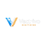 Vectrivo Digitizing